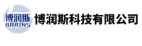 博润斯发泡机有限公司