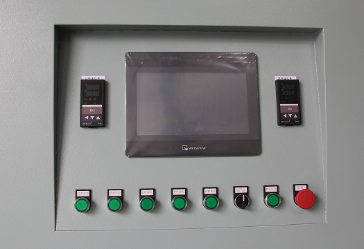 西门子PLC(图4)