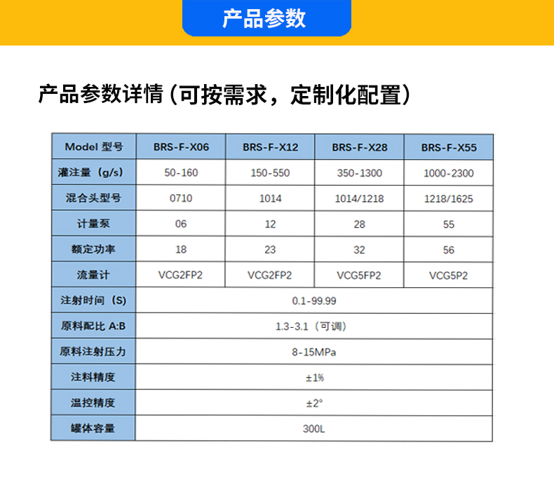 产品详情(图5)