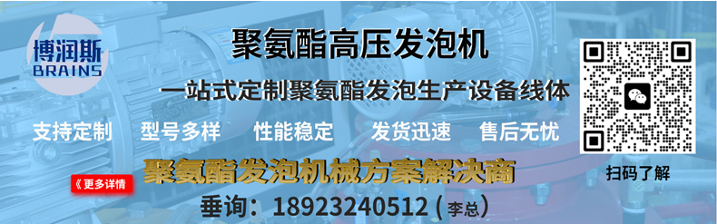 产品详情(图1)